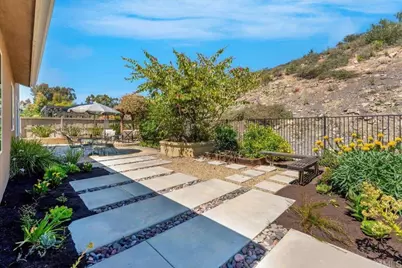 17595 Alva Road, San Diego, CA 92127 - Photo 27