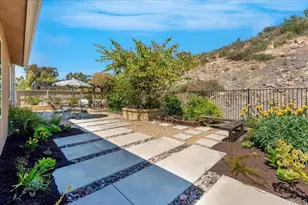 17595 Alva Rd, San Diego, CA 92127 - Photo 27