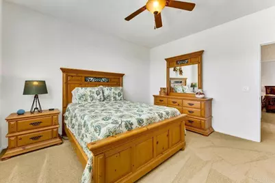 17595 Alva Road, San Diego, CA 92127 - Photo 31