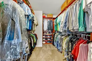 17595 Alva Rd, San Diego, CA 92127 - Photo 17