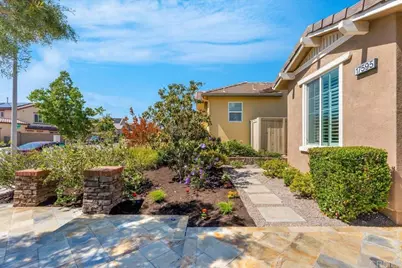 17595 Alva Road, San Diego, CA 92127 - Photo 43