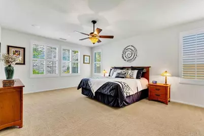 17595 Alva Road, San Diego, CA 92127 - Photo 13