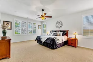 17595 Alva Rd, San Diego, CA 92127 - Photo 13