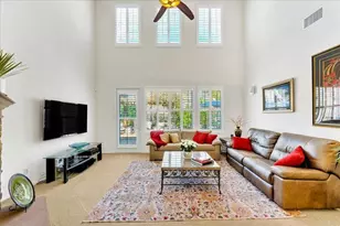 17595 Alva Rd, San Diego, CA 92127 - Photo 11