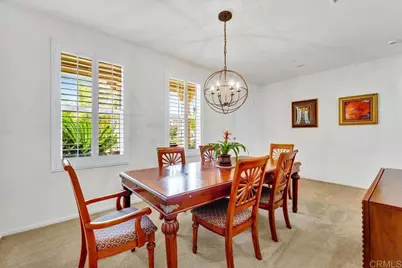 17595 Alva Road, San Diego, CA 92127 - Photo 21