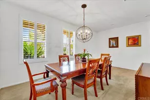 17595 Alva Rd, San Diego, CA 92127 - Photo 21