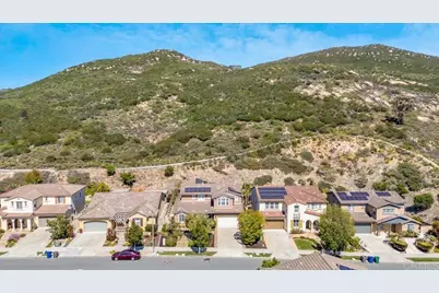 17595 Alva Road, San Diego, CA 92127 - Photo 55