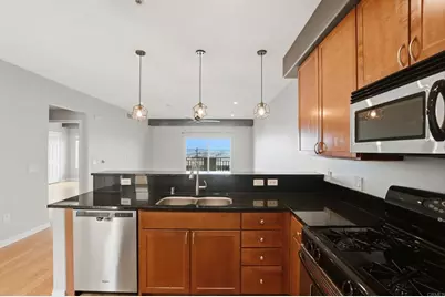 2330 1st Avenue #411, San Diego, CA 92101 - Photo 7