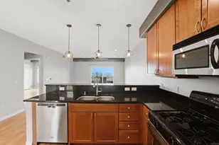 2330 First Ave., San Diego, CA 92101 - Photo 7