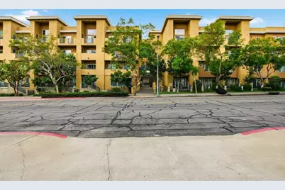 2330 1st Avenue #411, San Diego, CA 92101 - Photo 37