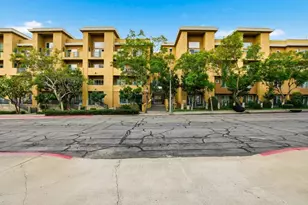 2330 First Ave., San Diego, CA 92101 - Photo 37