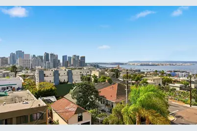 2330 1st Avenue #411, San Diego, CA 92101 - Photo 3