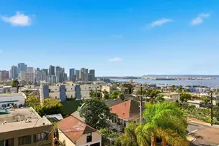 2330 First Ave., San Diego, CA 92101 - Photo 3