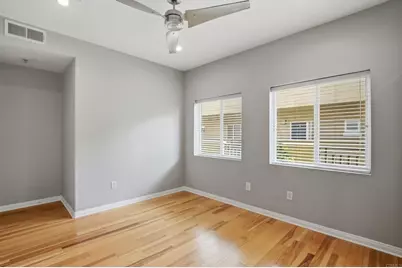2330 1st Avenue #411, San Diego, CA 92101 - Photo 19