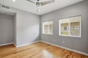 2330 First Ave., San Diego, CA 92101 - Photo 19