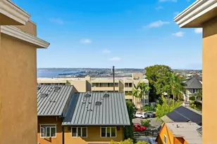 2330 First Ave., San Diego, CA 92101 - Photo 25