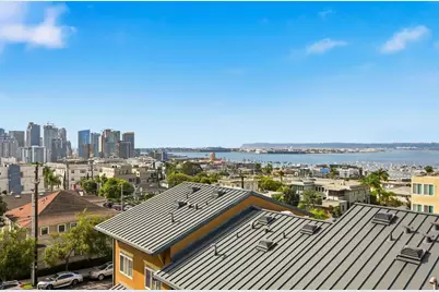 2330 1st Avenue #411, San Diego, CA 92101 - Photo 29