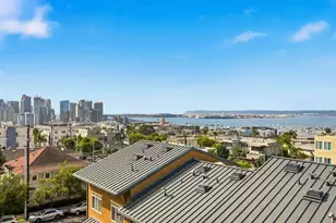 2330 First Ave., San Diego, CA 92101 - Photo 29