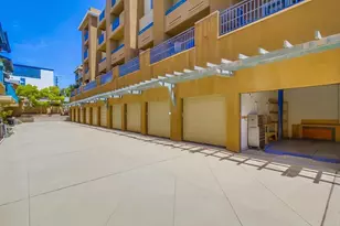 2330 First Ave., San Diego, CA 92101 - Photo 31