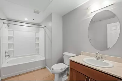 2330 1st Avenue #411, San Diego, CA 92101 - Photo 17
