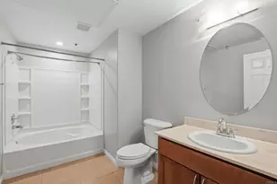 2330 First Ave., San Diego, CA 92101 - Photo 17