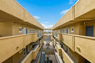 2330 First Ave., San Diego, CA 92101 - Photo 33