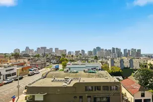 2330 First Ave., San Diego, CA 92101 - Photo 23