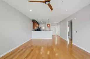 2330 First Ave., San Diego, CA 92101 - Photo 9