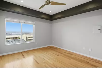 2330 1st Avenue #411, San Diego, CA 92101 - Photo 15