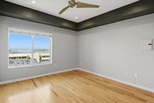 2330 First Ave., San Diego, CA 92101 - Photo 15
