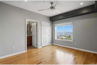 2330 1st Avenue #411, San Diego, CA 92101 - Photo 13