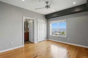 2330 First Ave., San Diego, CA 92101 - Photo 13