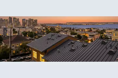 2330 1st Avenue #411, San Diego, CA 92101 - Photo 1
