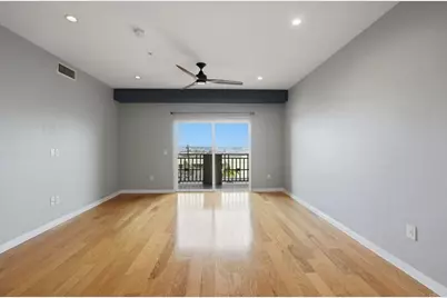 2330 1st Avenue #411, San Diego, CA 92101 - Photo 5