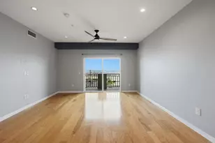 2330 First Ave., San Diego, CA 92101 - Photo 5