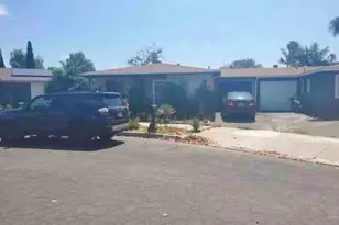 172 Francesca Dr, Oceanside, CA 92057 - Photo 1