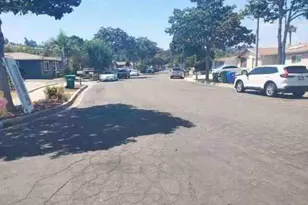 172 Francesca Dr, Oceanside, CA 92057 - Photo 3