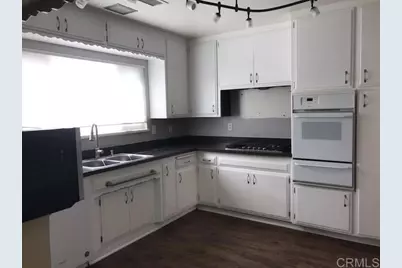 1104 Manchester St, National City, CA 91950 - Photo 5