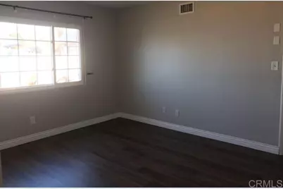 1104 Manchester St, National City, CA 91950 - Photo 7