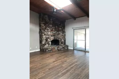 1104 Manchester St, National City, CA 91950 - Photo 13