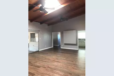1104 Manchester St, National City, CA 91950 - Photo 3