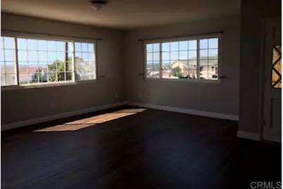 1104 Manchester St, National City, CA 91950 - Photo 17