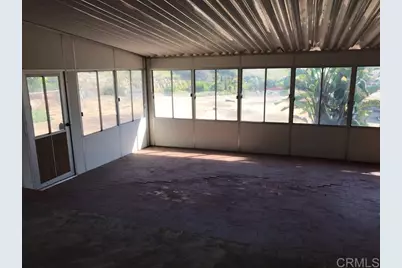1104 Manchester St, National City, CA 91950 - Photo 19