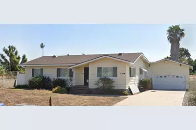 1104 Manchester St, National City, CA 91950 - Photo 1