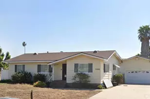 1104 Manchester St, National City, CA 91950 - Photo 1