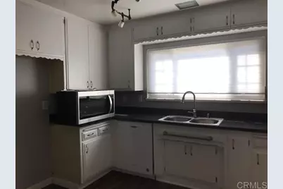 1104 Manchester St, National City, CA 91950 - Photo 15