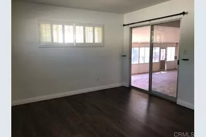 1104 Manchester St, National City, CA 91950 - Photo 11