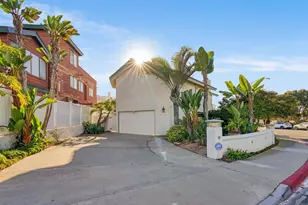 2438 Ocean St, Carlsbad, CA 92008 - Photo 29