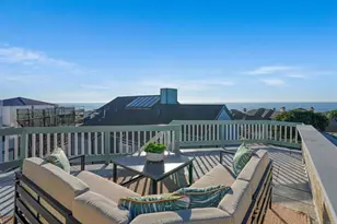 2438 Ocean St, Carlsbad, CA 92008 - Photo 19