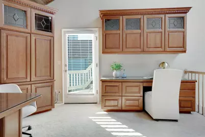 2438 Ocean Street, Carlsbad, CA 92008 - Photo 15